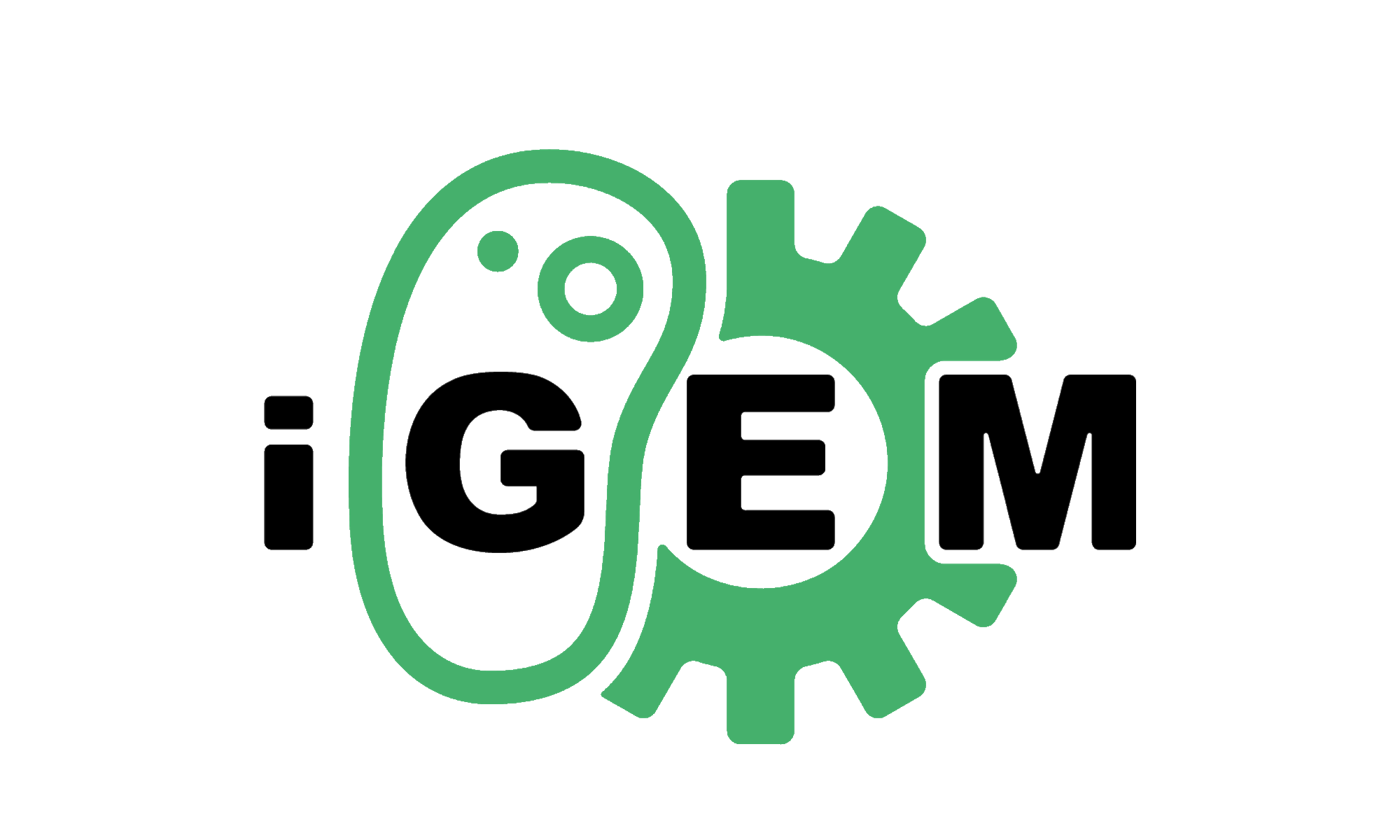iGEM logo