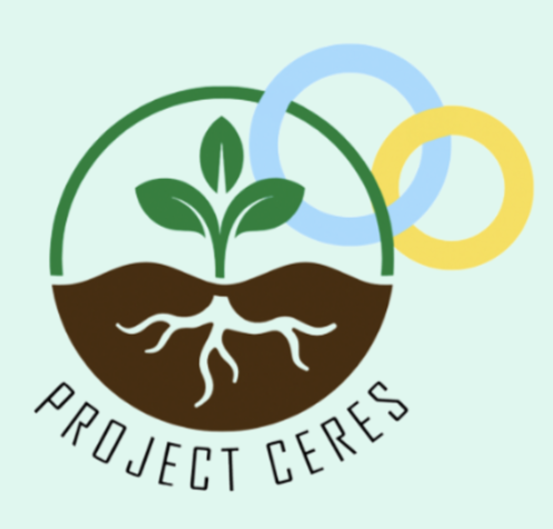 Project Ceres