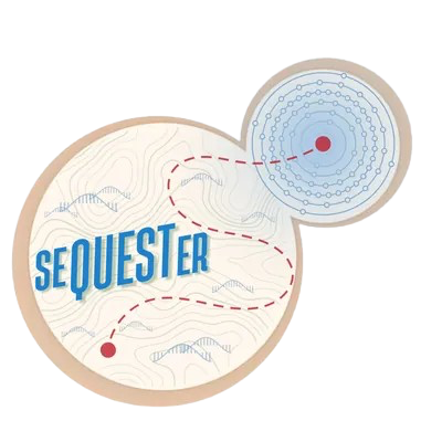 SeQUESTer