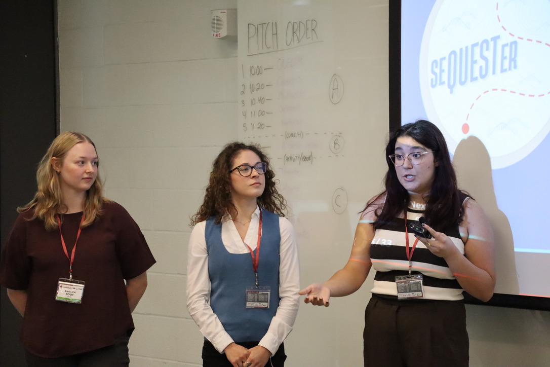 wepresentingsequester